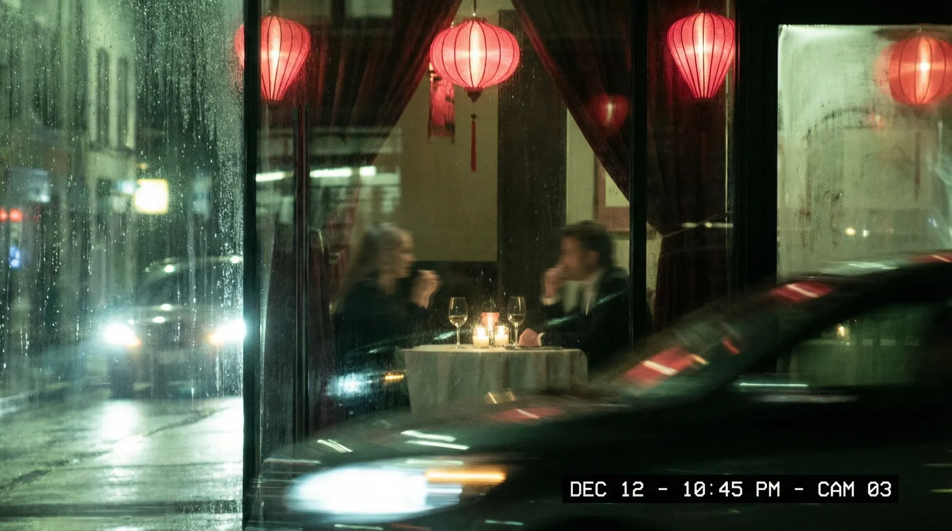 彩世界网站 - 餐厅密会偷拍照